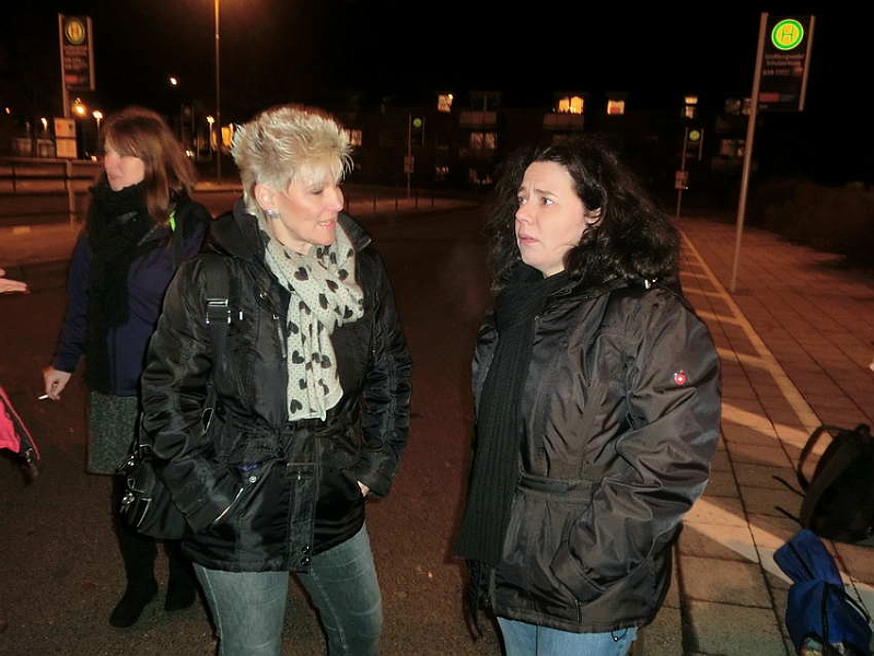 1-Anreise, Haushang 005